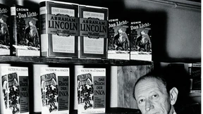 Bestseller müssen einfach sein