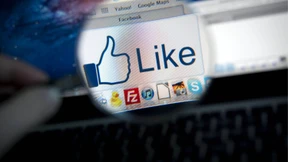 Gefällt den Richtern gar nicht