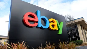 Ebay überprüft seine Struktur