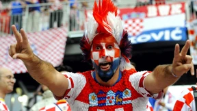 Feiern mit den Feurigen