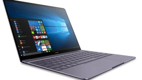 Fein und klein darf nun auch Windows sein