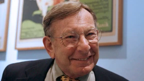 Das Unrecht wiedergutmachen