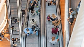 Wie Migration die Gesellschaft verändert