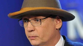 Wunderland für die Liebe