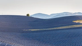 Wie Influencer mit einem grünen ETF Tausende Anleger enttäuschten