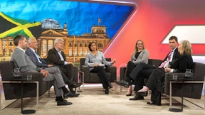 Freie Wahl oder Pflicht zur Demutsgeste?