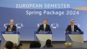 So nutzlos wie eh und je