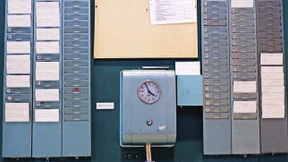 „Pflicht zur Zeiterfassung gilt jetzt“