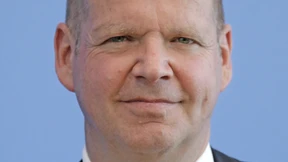 Die Grenze der Redefreiheit markiert das Strafrecht