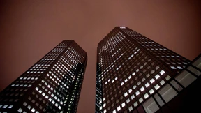 Deutsche-Bank-Manager zieht sich wegen Wirecard zurück