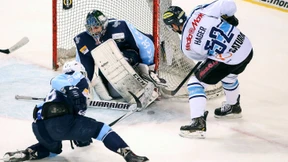 Freezers vertagen die Entscheidung