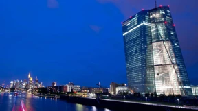 Banken kassieren ihre Retter ab