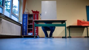 Demokratie ist machbar