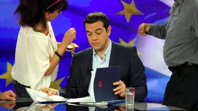 Lechts und rinks sind leicht zu velwechsern