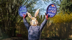 Doch Chance für Gymnasium-Ost