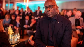 Zur Kultur fallen der Koalition nur Phrasen ein