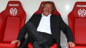 „Ich schäme mich nicht für Tränen“