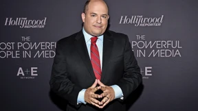 Wie umgehen mit all den Lügen?