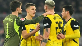 Käpt’n Schlotti am rechten Ort