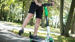 Sicher, Kompliziert, Süchtig