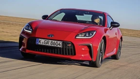 Nach drei Tagen ausverkauft