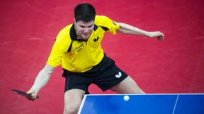 „Es wird schwer, mich zu schlagen“