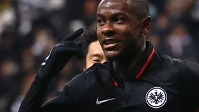 Vom Musterschüler zum Wackelkandidaten