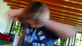 Verstehen ist besser als verschreiben