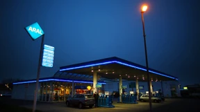 Tankstellen ärgern sich über Benzinpreise