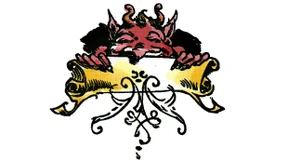 Bei Laschet wäre der Teufel los gewesen