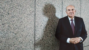 Richter über die Euro-Rettung 