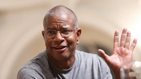 Sechzehn Tote sind zu viel