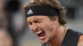 „Ein Schock für uns alle“