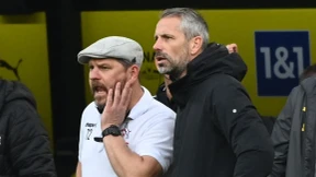 Die besseren Kölner verlieren