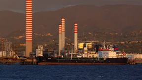 Italien auf dem Weg zurück in die Staatswirtschaft