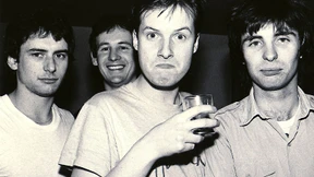 Vorsicht vor dem Lügenvogel