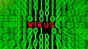 Erpresser-Virus „Locky“ verbreitet sich rasant