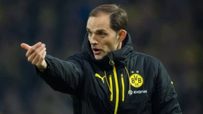 Was der BVB aus früherem Leiden gelernt hat