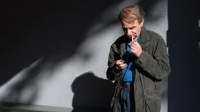 „Ich war süß und hübsch“