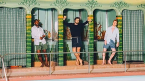 Eine Frage des Körpertyps