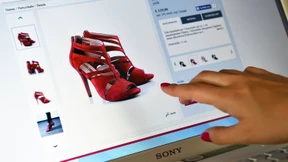 Was sich 2019 in der digitalen Welt ändert