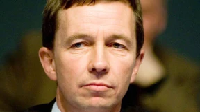 Kluger Schachzug des Verfassungsgerichts 