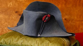 Ansichtssache Waterloo