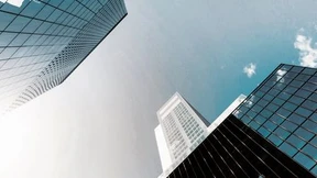 Perspektiven für den Rentenmarkt