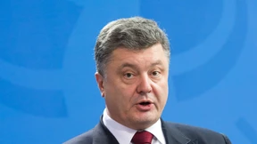 OSZE kritisiert Einreiseverbote