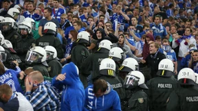 Bedingt abwehrbereit