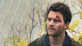 Das Recht auf gute Serien setzt sich durch