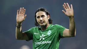 Pizarros Verwirrung - Helmes’ Ärger