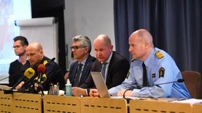 Was wir wissen – und was nicht