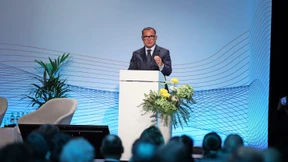 „Ich werde langsam ungeduldig“